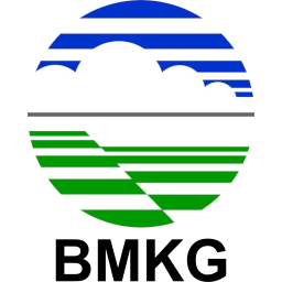 BMKG Logo